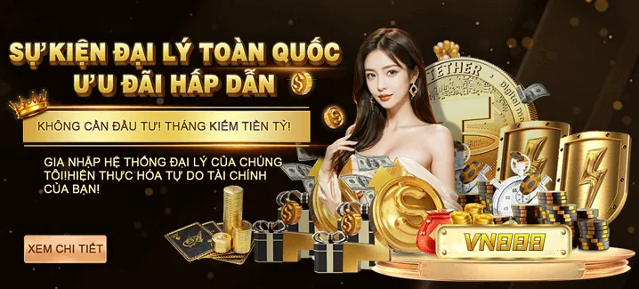 Hướng dẫn chơi aw8 xổ số