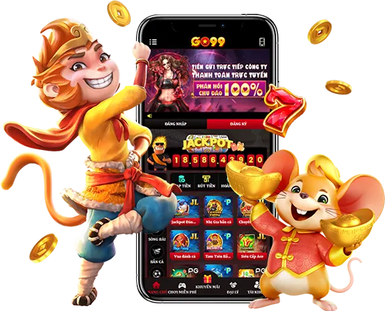 Thông báo đẩy tức thì