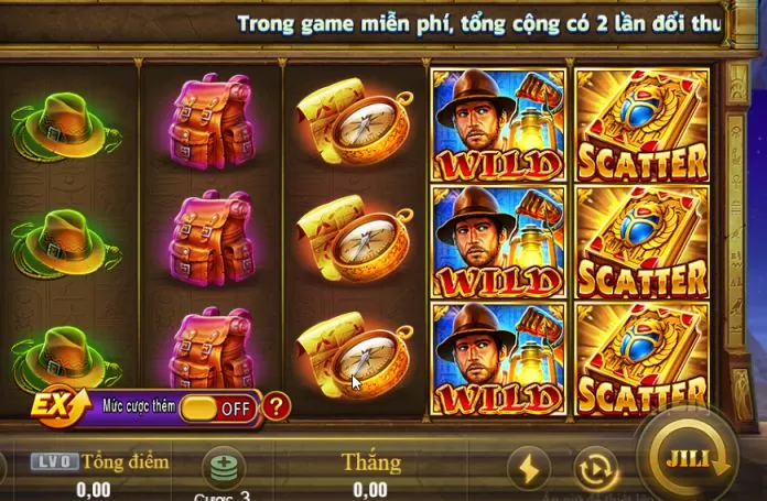 Hỗ trợ qua Email của AW8 xổ số