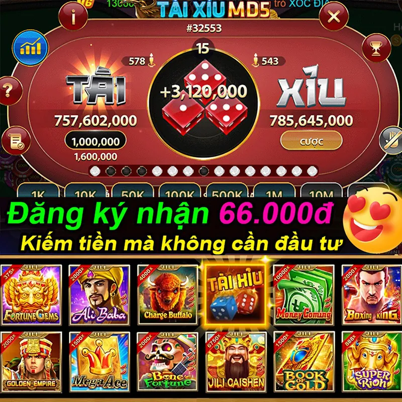 Sự kiện độc quyền dành cho thành viên VIP AW8 Xổ Số