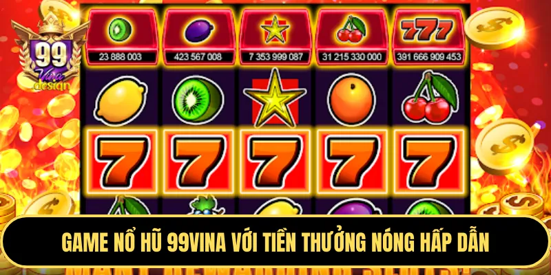 Đánh giá nền tảng AW8 Xổ Số