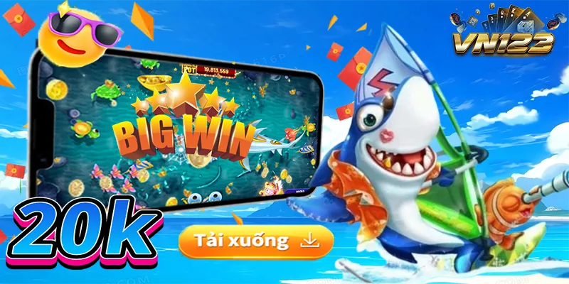 Hướng dẫn tải ứng dụng AW8 Xổ Số cho Android