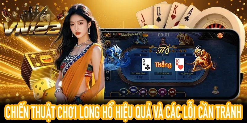 Hướng dẫn tải ứng dụng AW8 Xổ Số cho iOS
