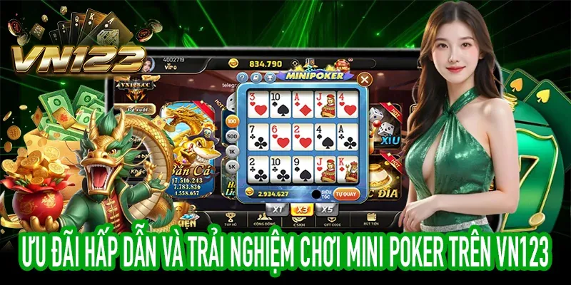 Mẹo tăng tỷ lệ thắng xổ số AW8