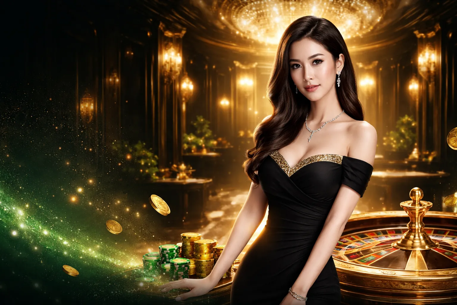Ưu đãi chào mừng aw8 xổ số