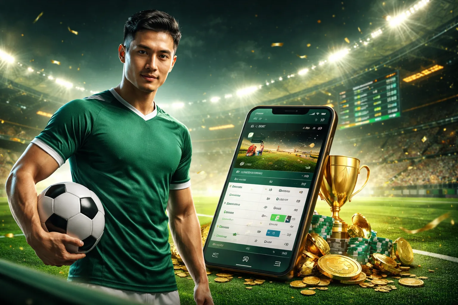 Hoàn trả hàng tuần aw8 xổ số