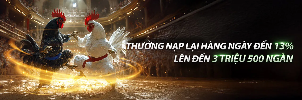 Đá gà trực tuyến AW8 Xổ Số 2026