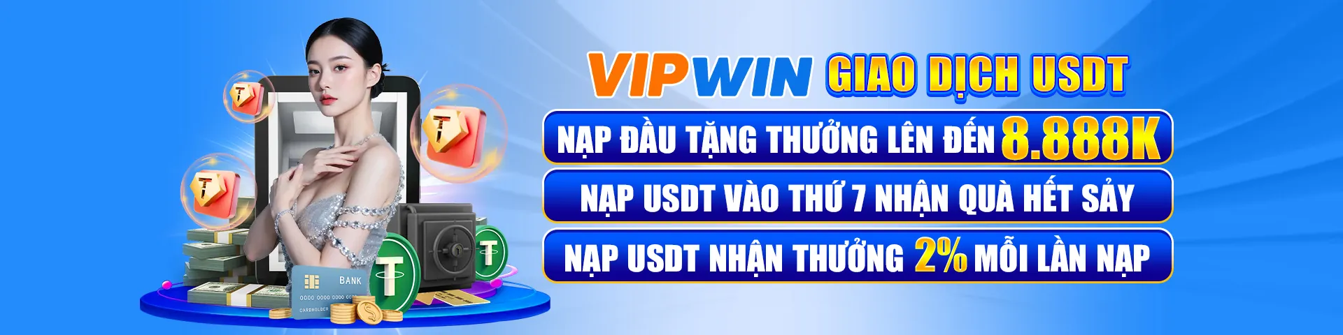 Hình ảnh đại diện bộ phận hỗ trợ khách hàng AW8 xổ số