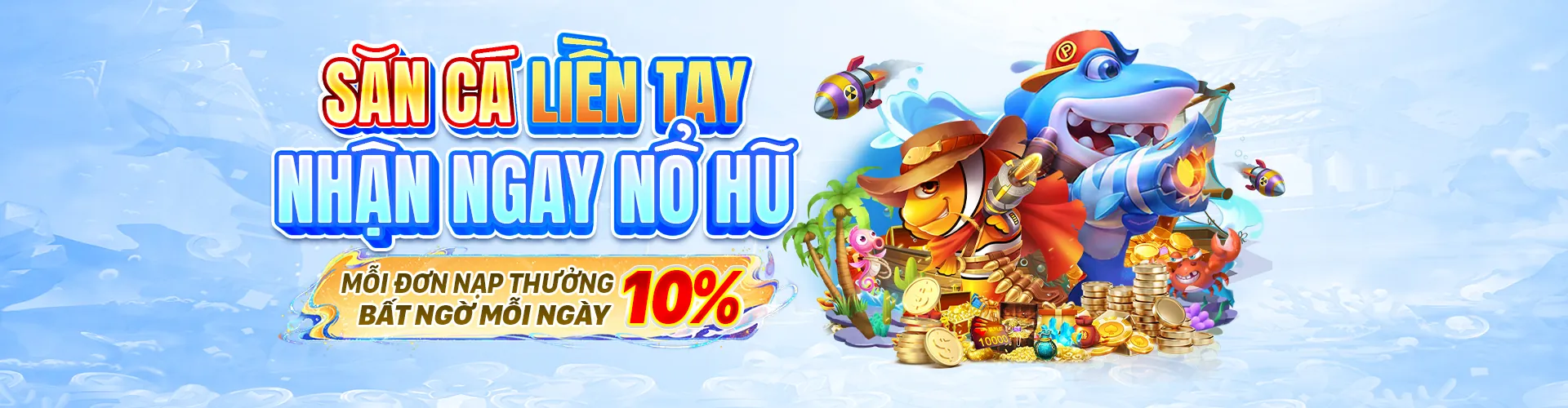 Hình ảnh chính chương trình VIP AW8 Xổ Số