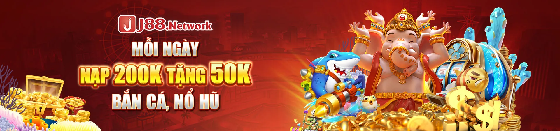 Sòng bạc trực tuyến AW8 Xổ Số
