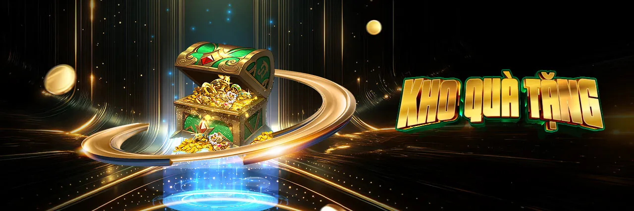 AW8 Xổ Số Blog - Nền tảng cá cược hàng đầu Việt Nam