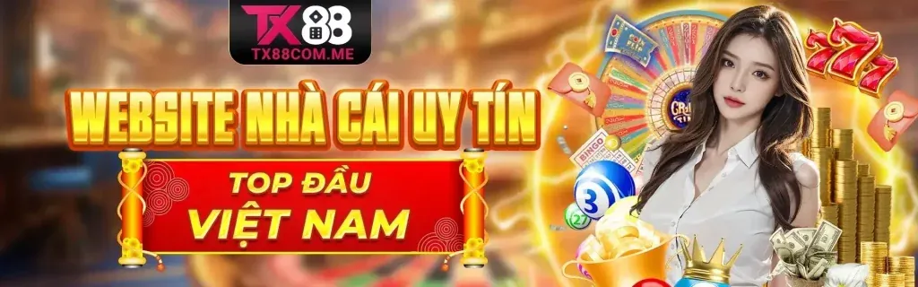 Đánh giá chuyên sâu nền tảng AW8 Xổ Số
