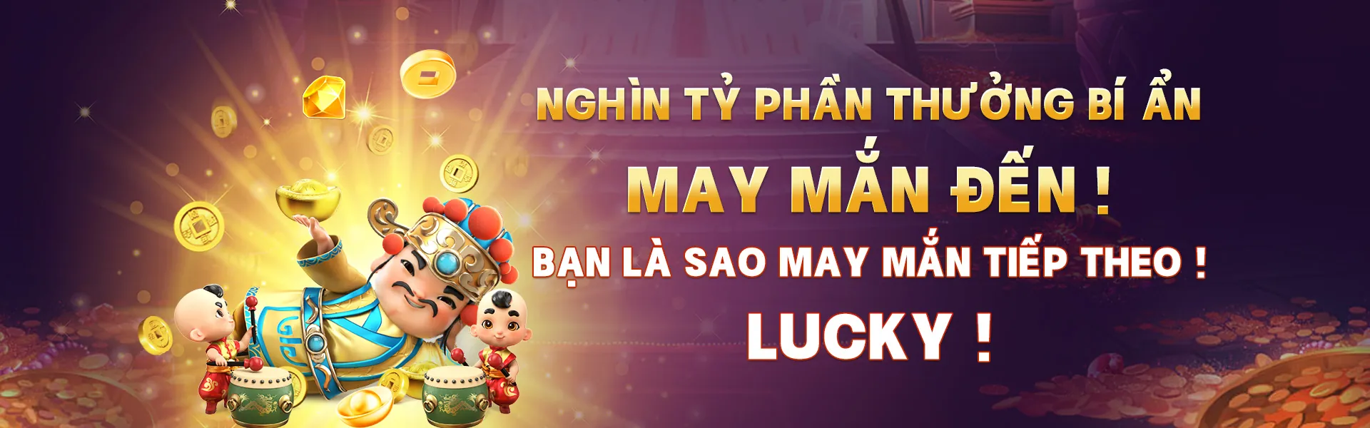 Hình ảnh hero aw8 xổ số với các con số may mắn và người chơi chiến thắng