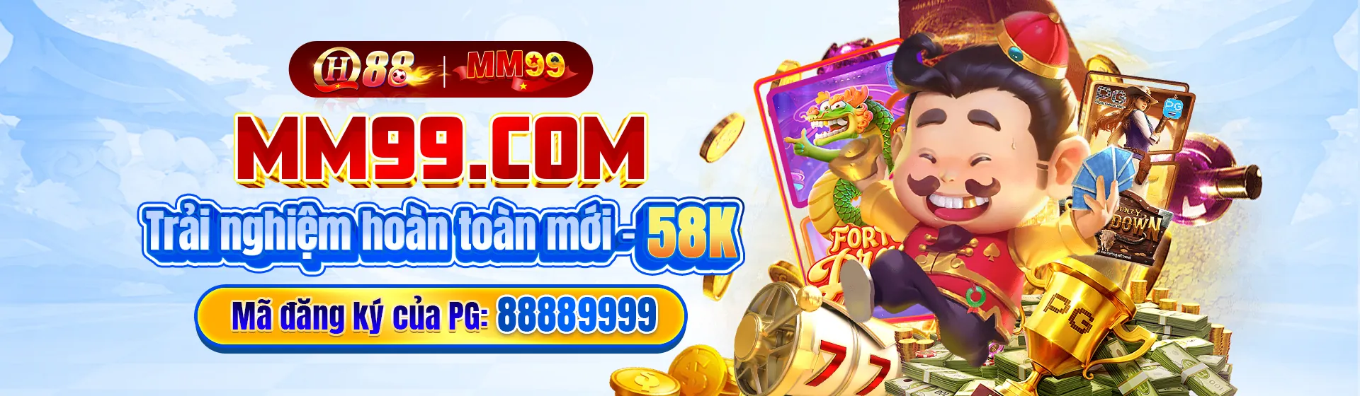 Hình ảnh nền AW8 Xổ Số với các con số may mắn và biểu tượng chiến thắng