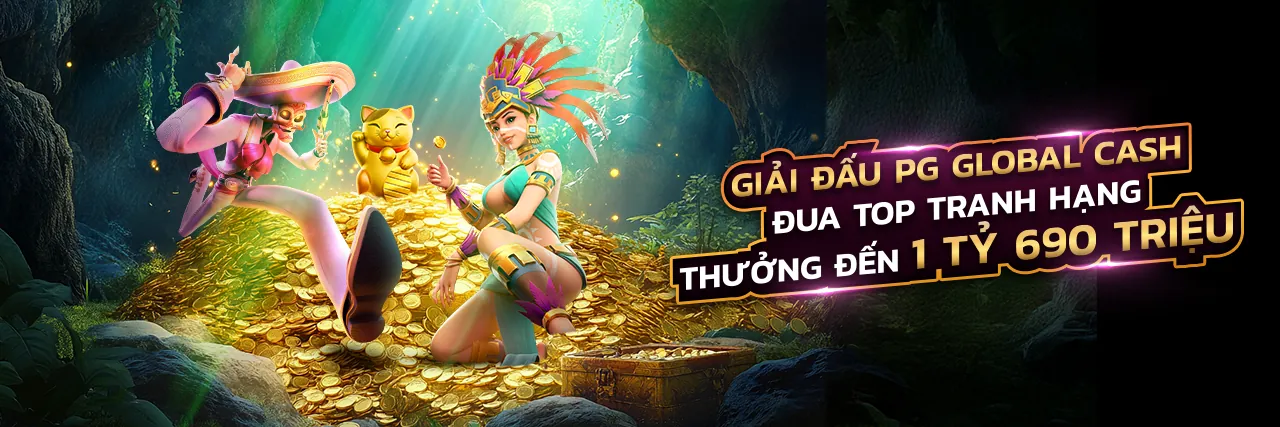 Hình ảnh chào mừng aw8 xổ số