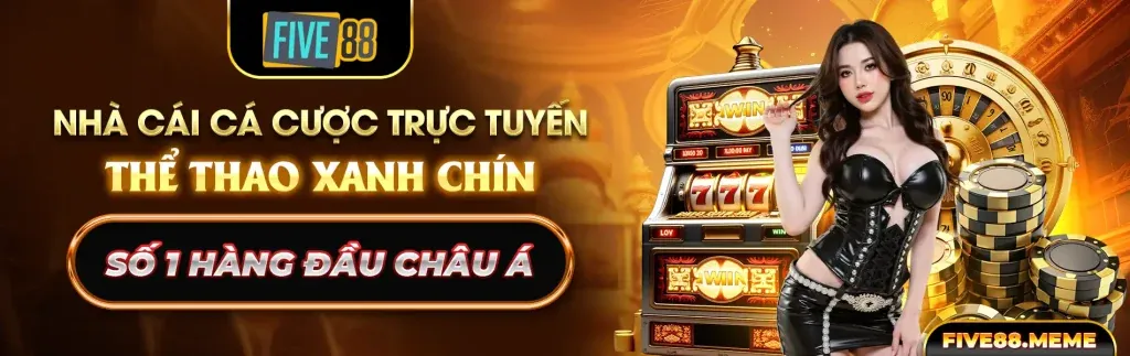 Sân vận động bóng đá với đèn rực rỡ, biểu tượng cá cược thể thao AW8 Xổ Số