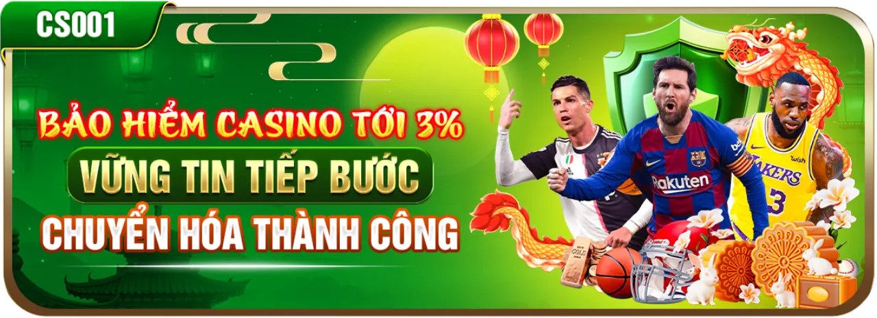 Lý do nên chọn aw8 xổ số