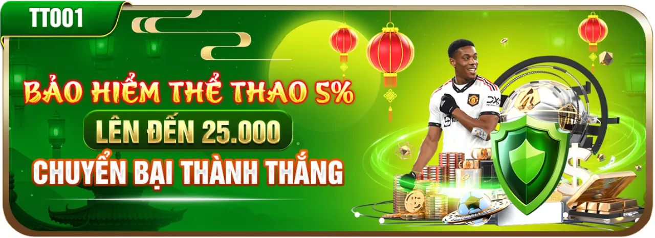 Các cấp độ VIP của AW8 Xổ Số