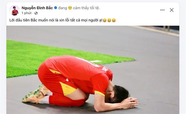 Ưu đãi độc quyền AW8 Xổ Số
