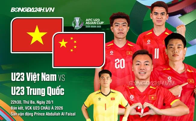Truy cập nhanh chóng AW8 Xổ Số