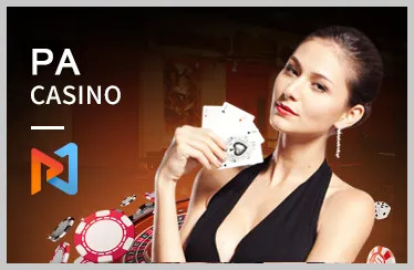 Blackjack tại AW8 Xổ Số