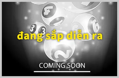 Chương Trình VIP AW8 Xổ Số