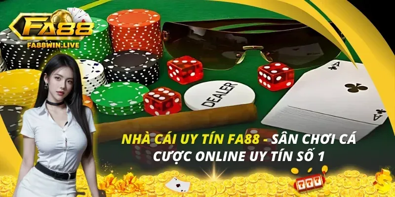 Chiến lược xổ số nâng cao