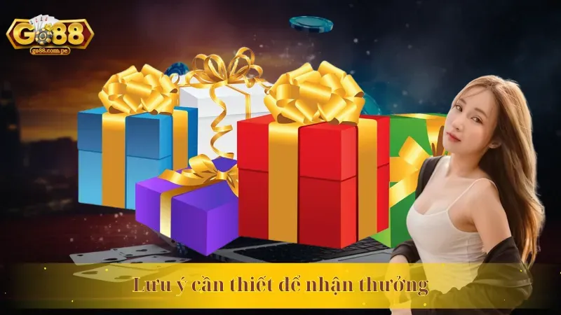 Hướng dẫn chơi đá gà trực tuyến AW8 Xổ Số