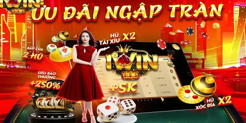 Ứng dụng di động AW8 Xổ Số