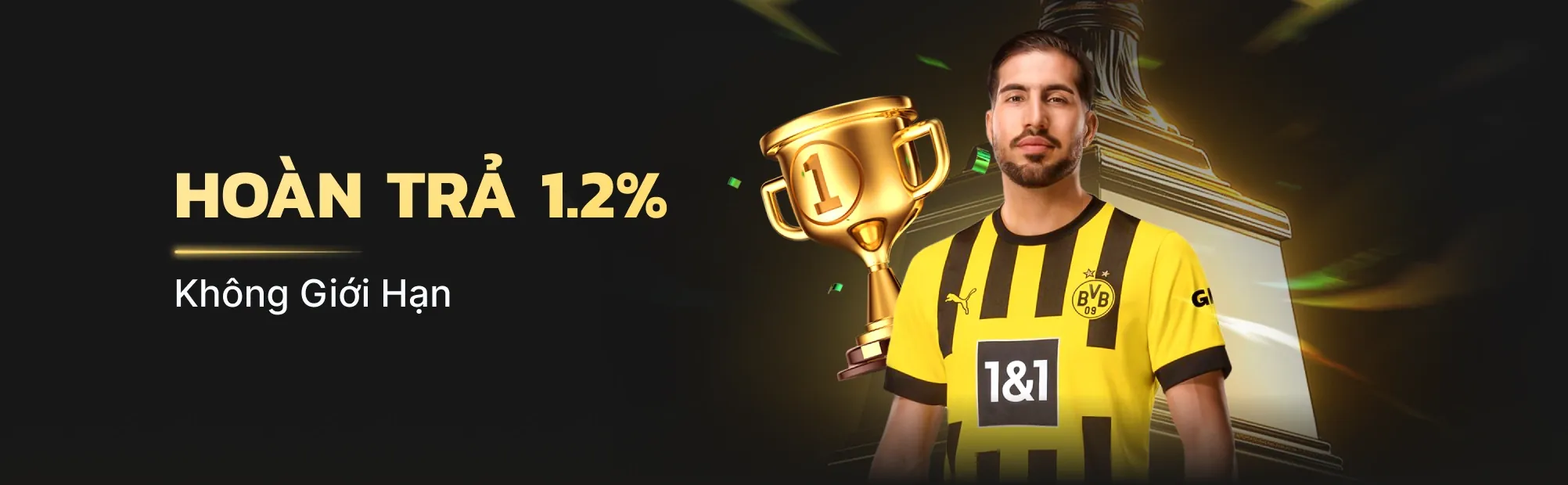 Banner kêu gọi hành động aw8 xổ số