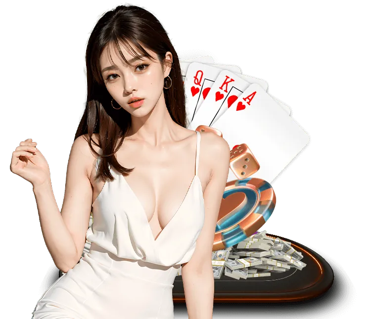 Bảo mật và công bằng AW8 Xổ Số